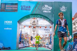 BIB: 
                            <button type="button" onclick="openModal(21778341)" class="btn btn-primary btn-sm float-right btn-popup" data-toggle="modal" data-target=".modal-high-quality">
                        <i class="fas fa-shopping-cart"></i> Add to Cart
                    </button>
                                            <button type="button" onclick="isThisMe(21778341, true)" class="btn btn-success btn-sm float-right btn-popup btn-isme hidden" data-toggle="tooltip" data-placement="bottom" title="นี่คือรูปของคุณใช่ไหม คลิกที่นี่เพื่อเอาเข้าอัลบั้ม">
                        <i class="fas fa-plus"></i> Add to album
                    </button>
                    <button type="button" onclick="isThisMe(21778341, false)" class="btn btn-warning btn-sm float-right btn-popup btn-isnotme hidden">
                        <i class="fas fa-ban"></i> Remove from album
                    </button>